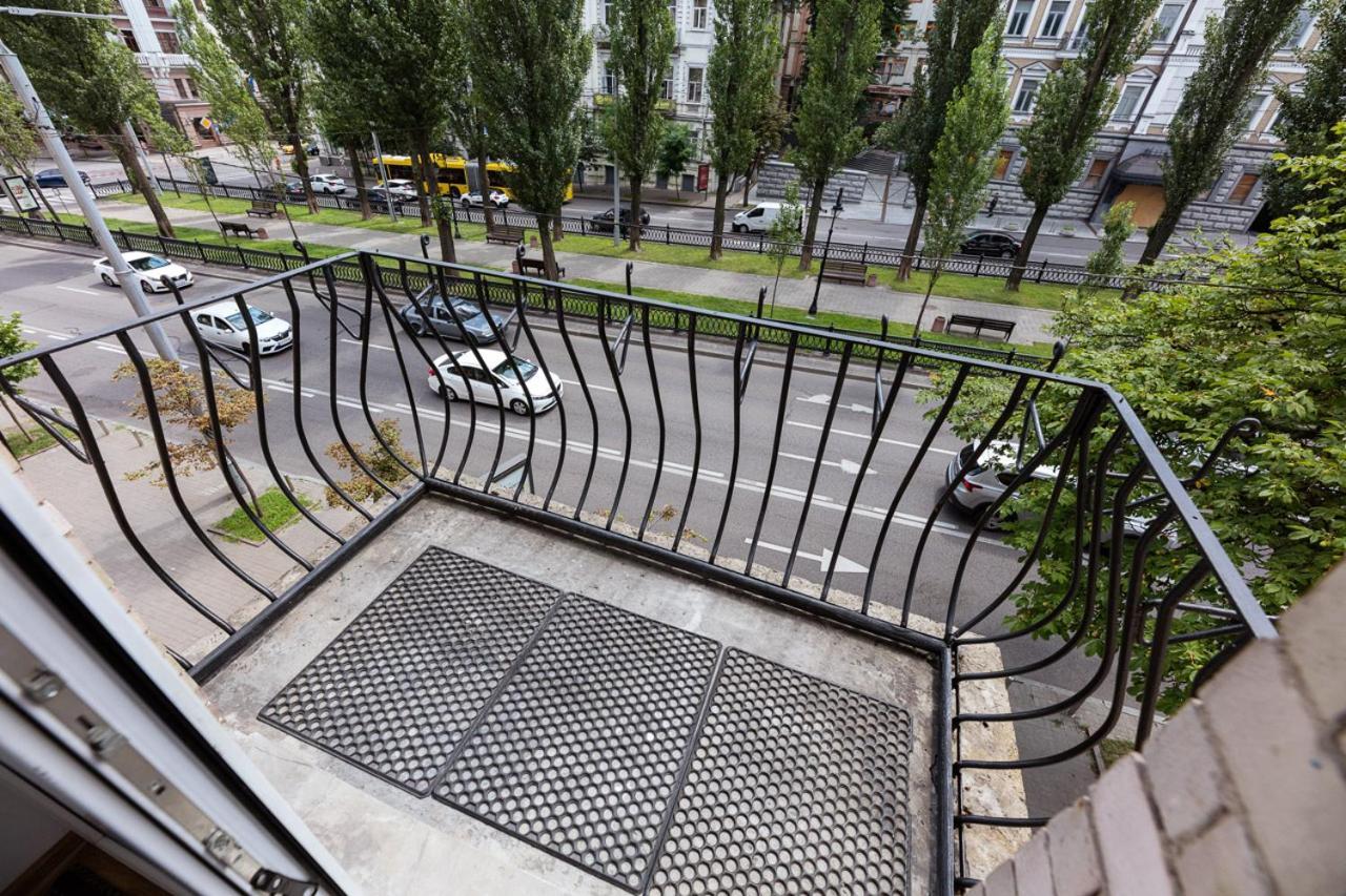 Apartament 