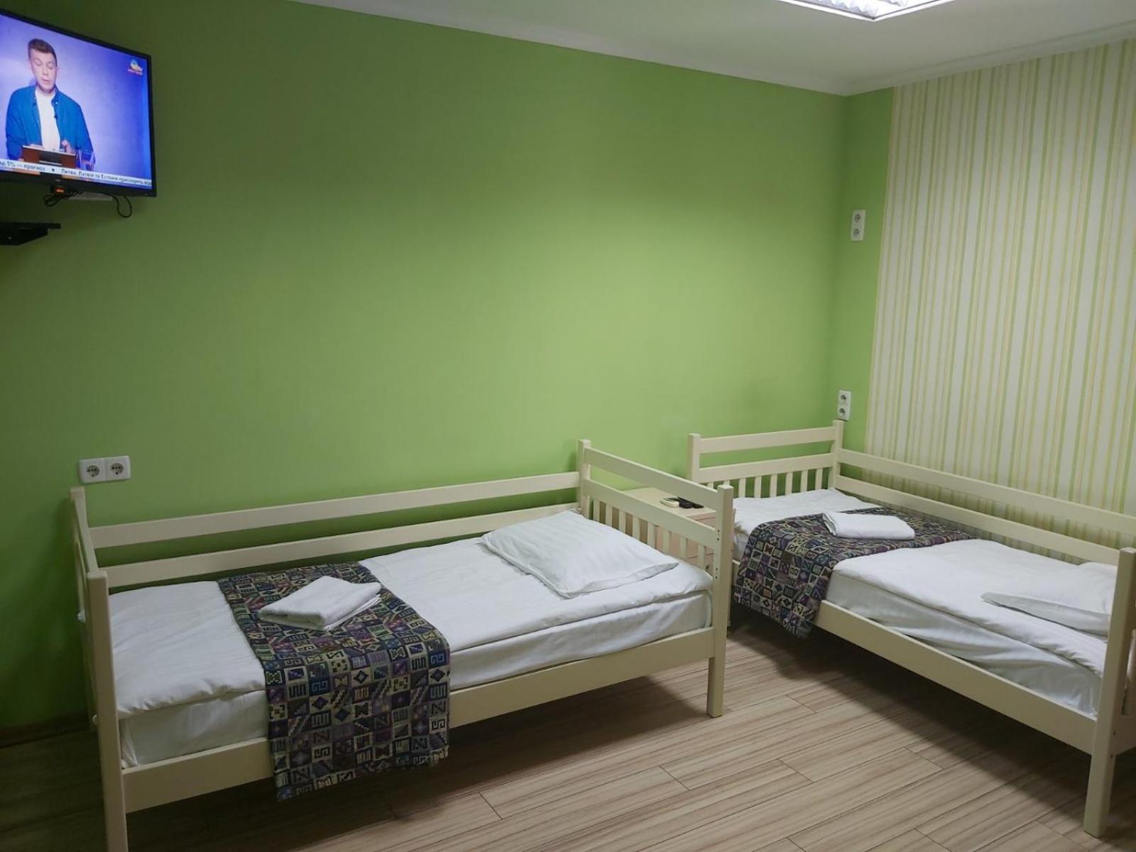 Apartament 