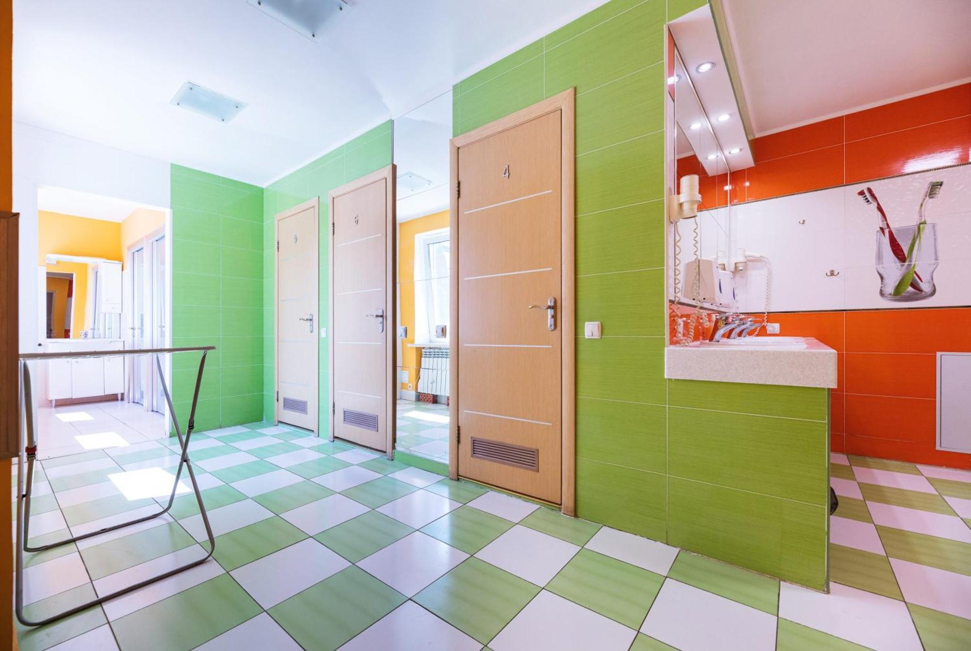Apartament 