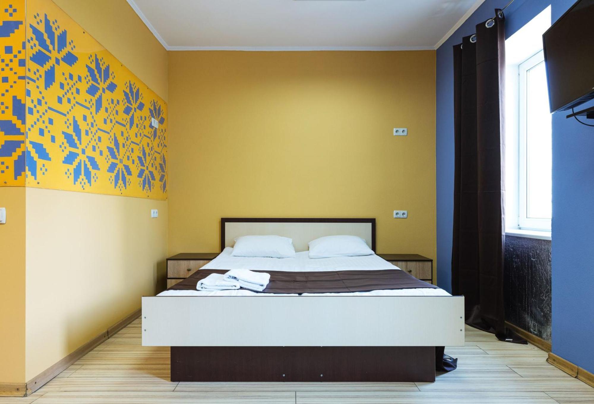 Apartament 