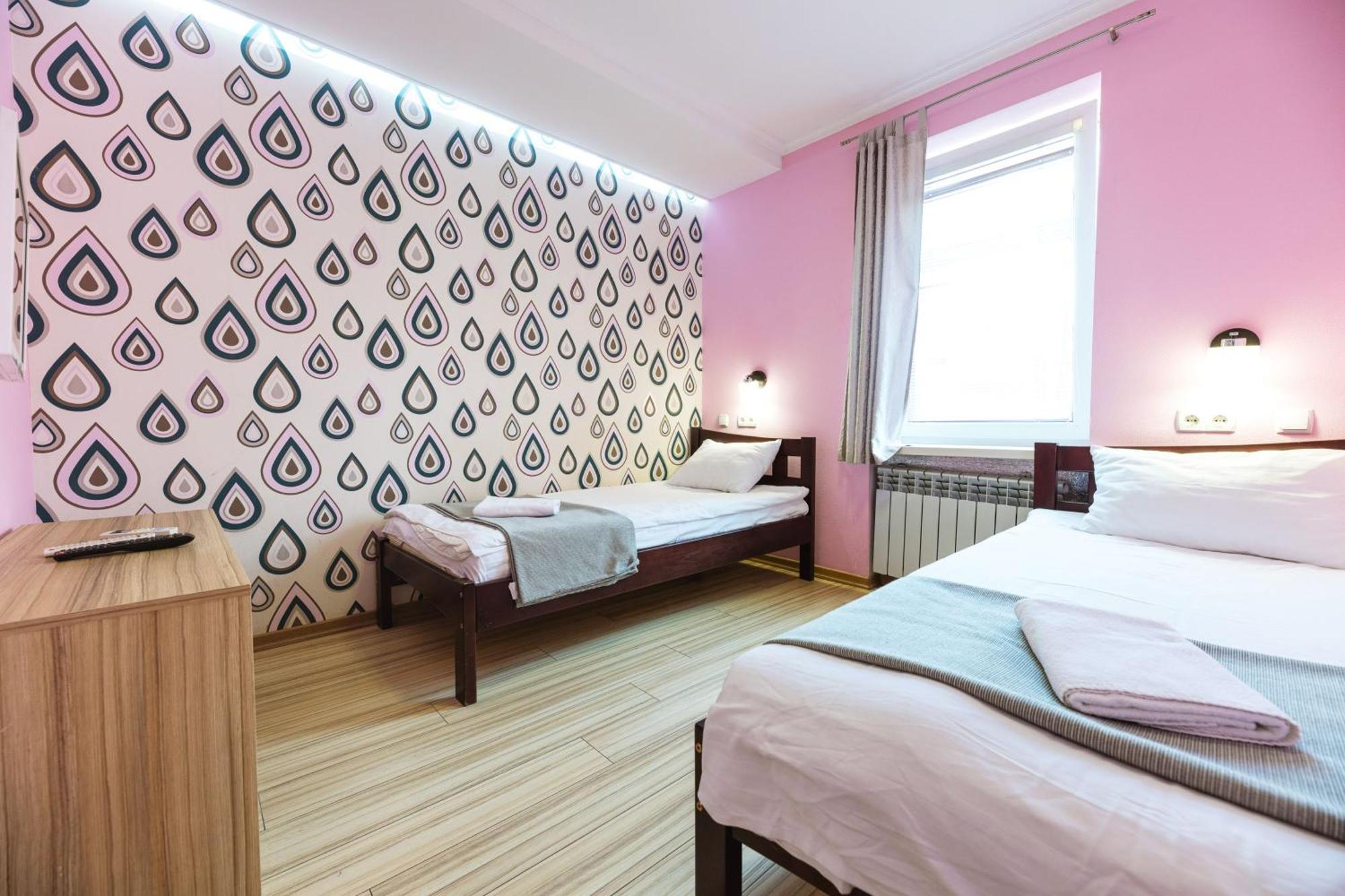 Apartament 