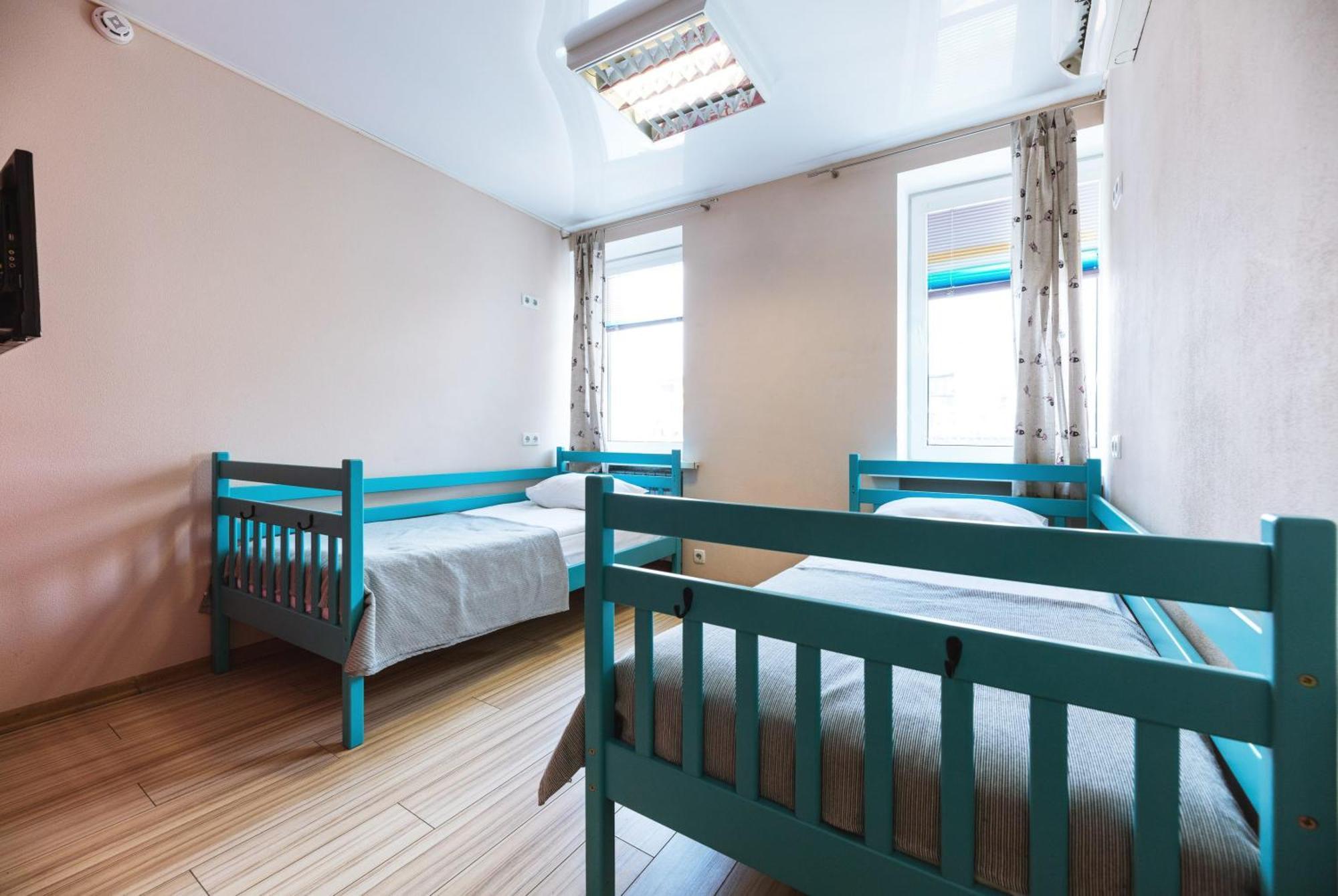Apartament 