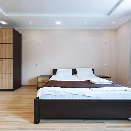 Guest House 