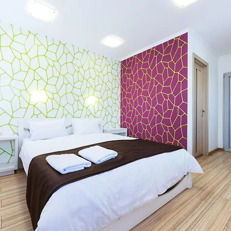 Guest House 