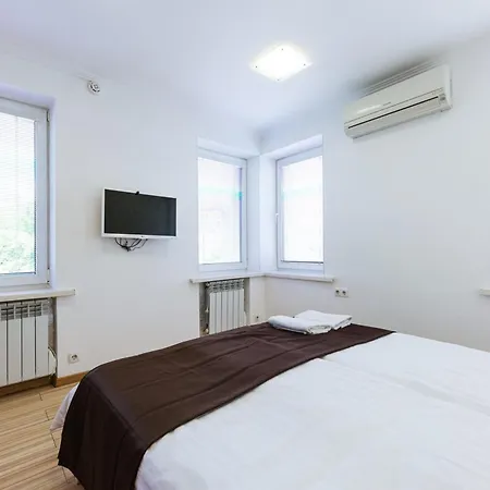 Guest House 