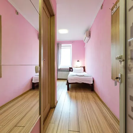 Guest House 