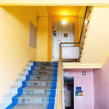 Guest House 