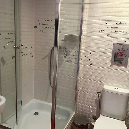 Guest House 